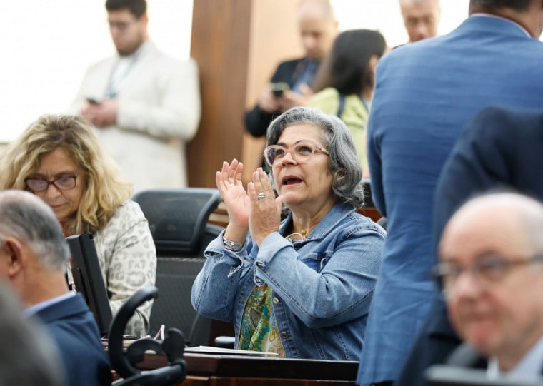 Proposta é de autoria da deputada estadual Stela Farias (PT)