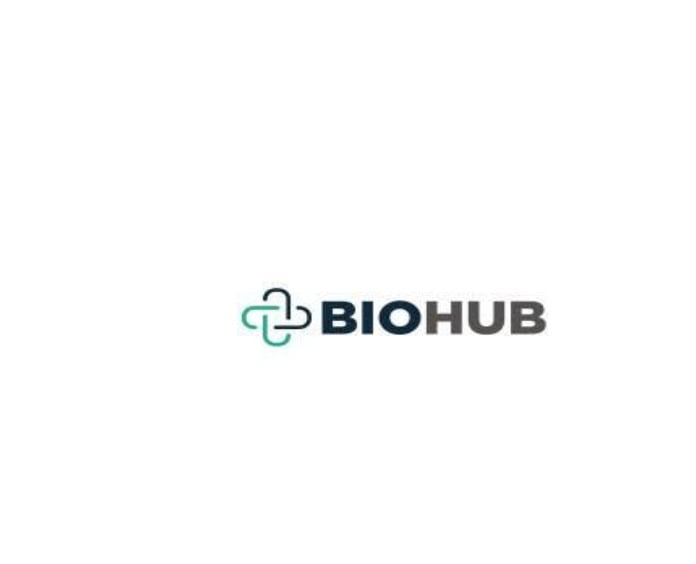 O BioHub é uma iniciativa da Pucrs, por meio do Tecnopuc, do Instituto do Cérebro (InsCer), do Hospital São Lucas (HSL) e das Escolas da Universidade.