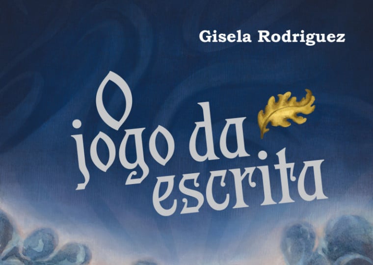 Obra tem lançamento na 70ª Feira do Livro de Porto Alegre nesta quinta (14)