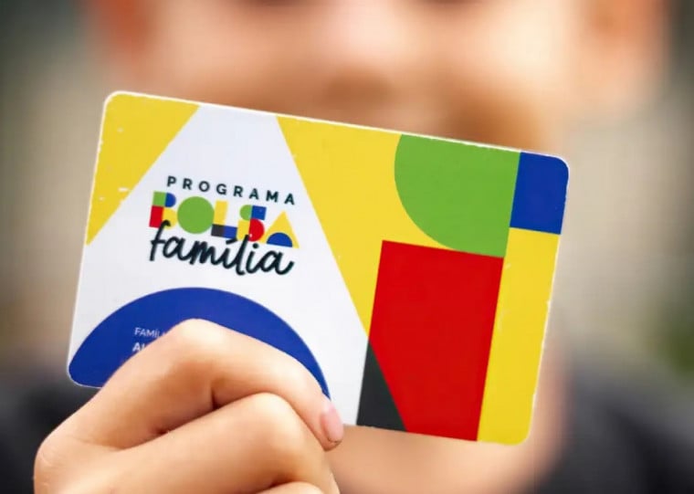 Para o Bolsa Família, o pacote prevê medidas de reforço na fiscalização