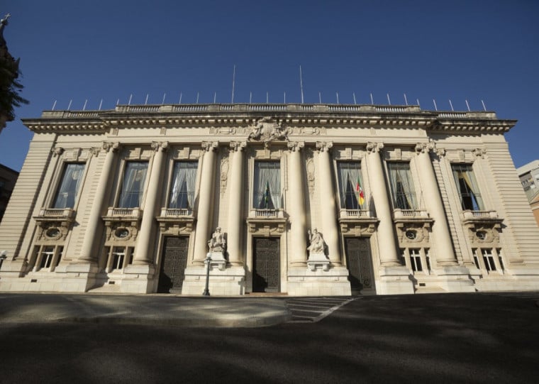 Governo gaúcho aguarda sanção presidencial para definir adesão ao Propag