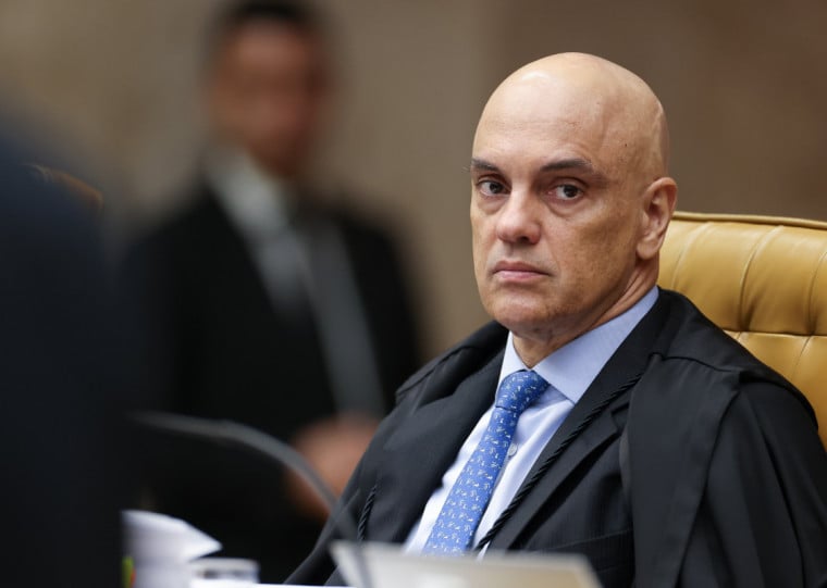 Inquérito foi aberto em 2019 e tramita em sigilo, o objetivo do novo prazo será o de finalizar as investigações