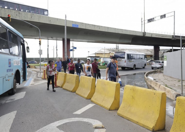 Medida será válida a partir desta sexta-feira (20)