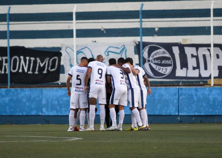 Clube terá uma pré-temporada mais curta em virtude da Copa Zagallo