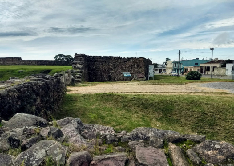 Reconhecimento da Unesco consolidou o território como um dos principais atrativos turísticos e de desenvolvimento sustentável no Rio Grande do Sul