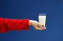 Medida altera os valores que devem ser recolhidos pelo setor lácteo gaúcho por meio do Fundesa e do Fundoleite