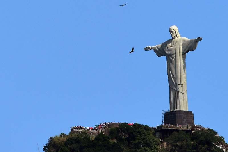 Prefeitos de ambas cidades manifestaram a intenção nas redes sociais