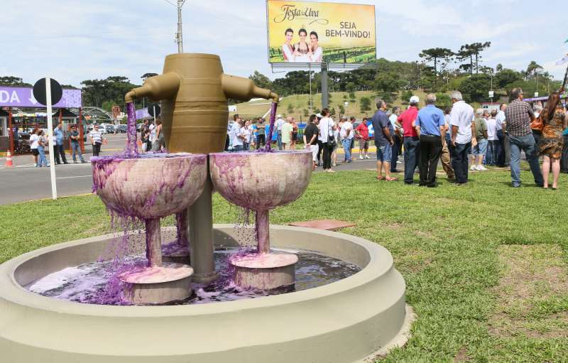 Pandemia de coronavírus está adiando eventos e festas para o segundo  semestre em Caxias Sul