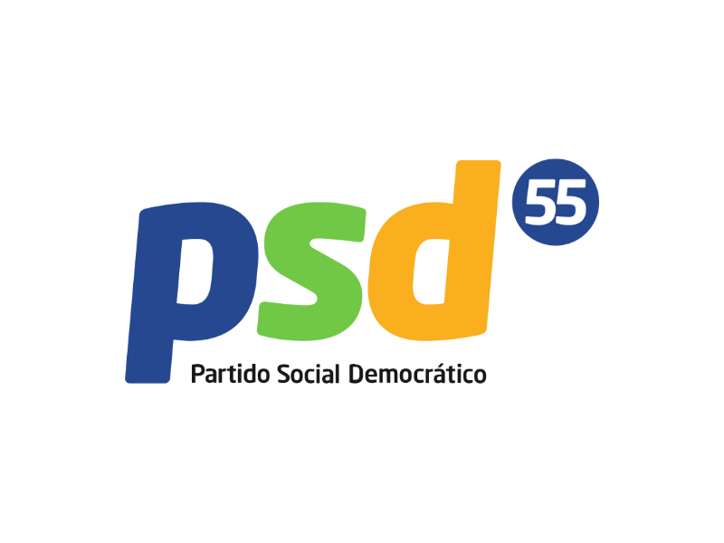 PSD do RS tem 75 candidatos na eleição a cargos legislativos