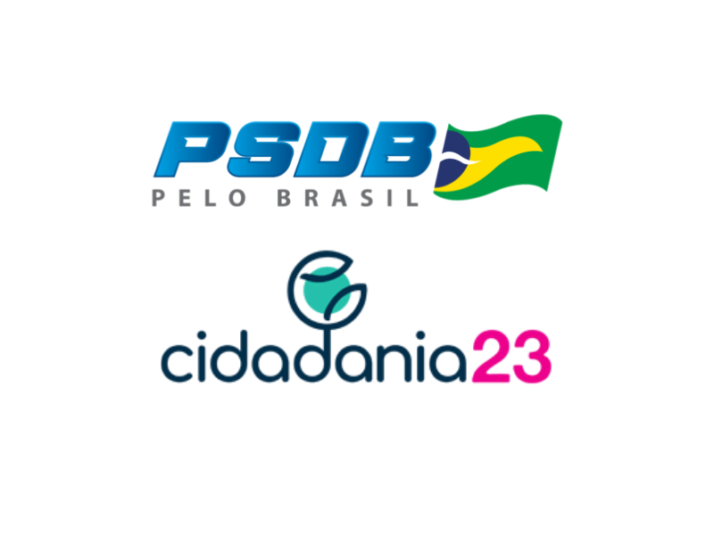 PSDB RS lança edital de convocação da convenção estadual - PSDB - RS