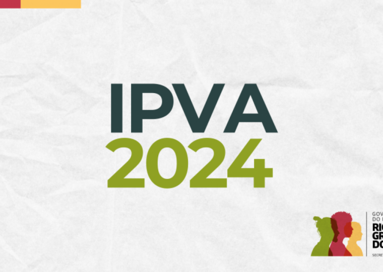 IPVA 2024