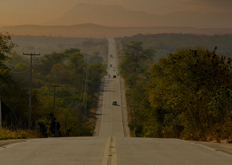 Duplicações em rodovias estão entre as prioriedades 