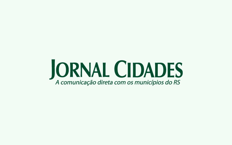 Jornal Cidades